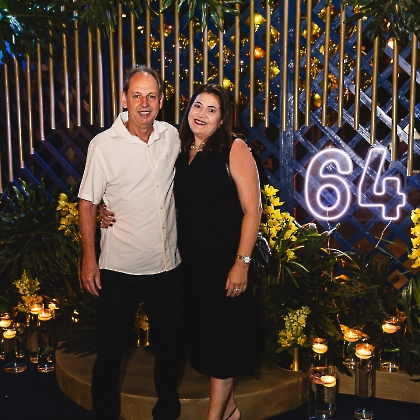 29.08.2026 - BAILE DE ANIVERSÁRIO 2026-72