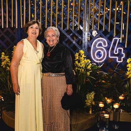 29.08.2026 - BAILE DE ANIVERSÁRIO 2026-73