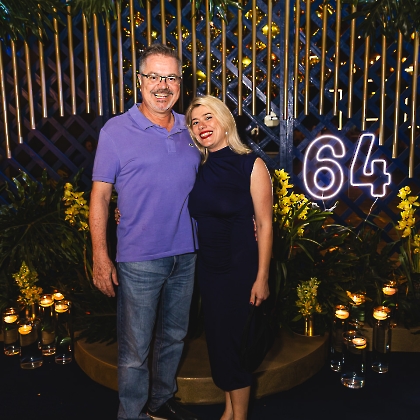 29.08.2026 - BAILE DE ANIVERSÁRIO 2026-74