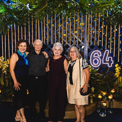 29.08.2026 - BAILE DE ANIVERSÁRIO 2026-75