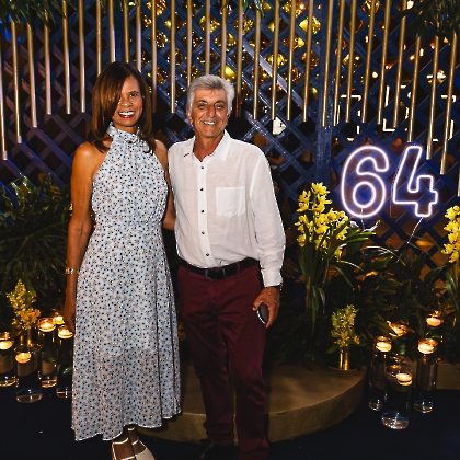 29.08.2026 - BAILE DE ANIVERSÁRIO 2026-76