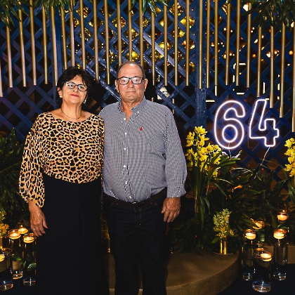 29.08.2026 - BAILE DE ANIVERSÁRIO 2026-77