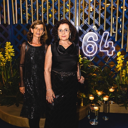 29.08.2026 - BAILE DE ANIVERSÁRIO 2026-78