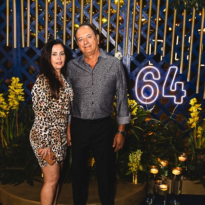 29.08.2026 - BAILE DE ANIVERSÁRIO 2026-79