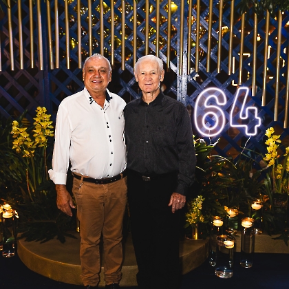 29.08.2026 - BAILE DE ANIVERSÁRIO 2026-7