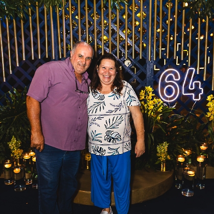 29.08.2026 - BAILE DE ANIVERSÁRIO 2026-80