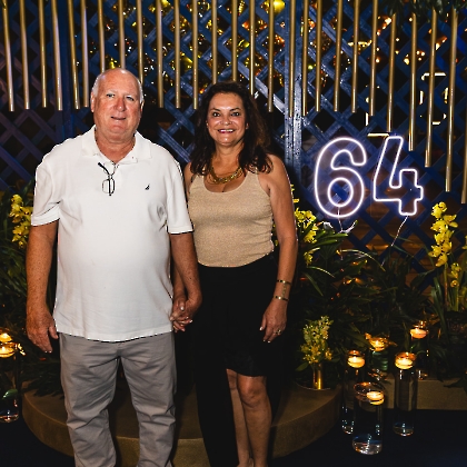29.08.2026 - BAILE DE ANIVERSÁRIO 2026-81