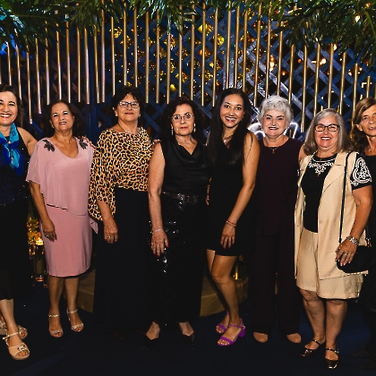 29.08.2026 - BAILE DE ANIVERSÁRIO 2026-82