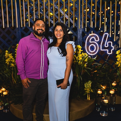 29.08.2026 - BAILE DE ANIVERSÁRIO 2026-83