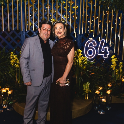 29.08.2026 - BAILE DE ANIVERSÁRIO 2026-84
