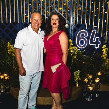 29.08.2026 - BAILE DE ANIVERSÁRIO 2026-85