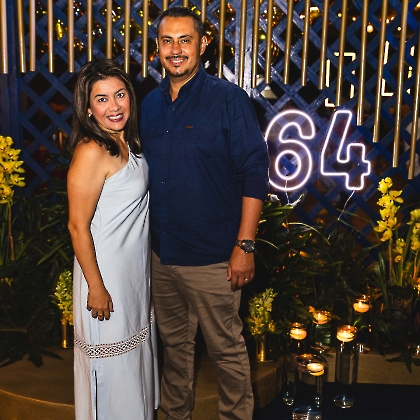 29.08.2026 - BAILE DE ANIVERSÁRIO 2026-86