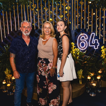 29.08.2026 - BAILE DE ANIVERSÁRIO 2026-87
