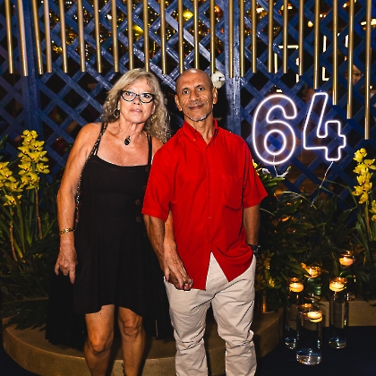 29.08.2026 - BAILE DE ANIVERSÁRIO 2026-88
