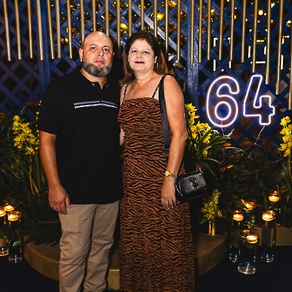 29.08.2026 - BAILE DE ANIVERSÁRIO 2026-89