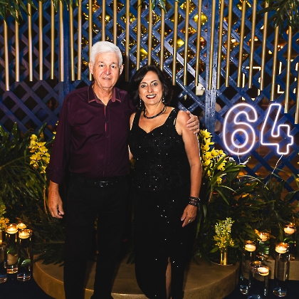 29.08.2026 - BAILE DE ANIVERSÁRIO 2026-8