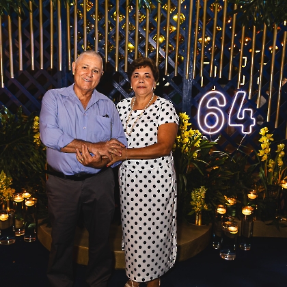 29.08.2026 - BAILE DE ANIVERSÁRIO 2026-90