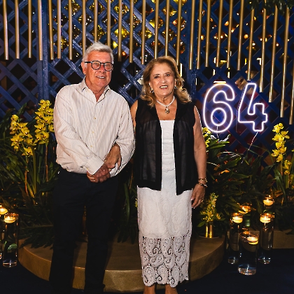 29.08.2026 - BAILE DE ANIVERSÁRIO 2026-91