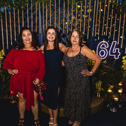 29.08.2026 - BAILE DE ANIVERSÁRIO 2026-93