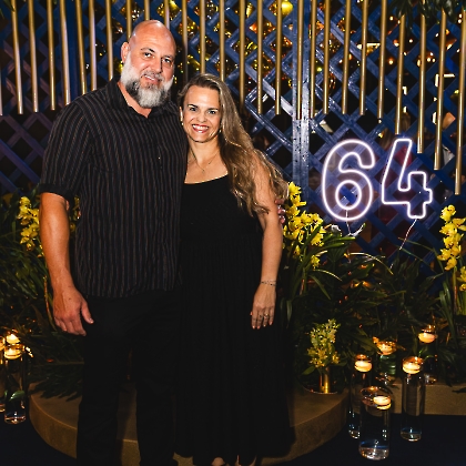 29.08.2026 - BAILE DE ANIVERSÁRIO 2026-94
