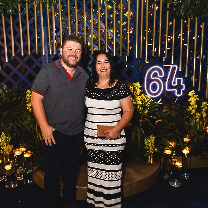 29.08.2026 - BAILE DE ANIVERSÁRIO 2026-95