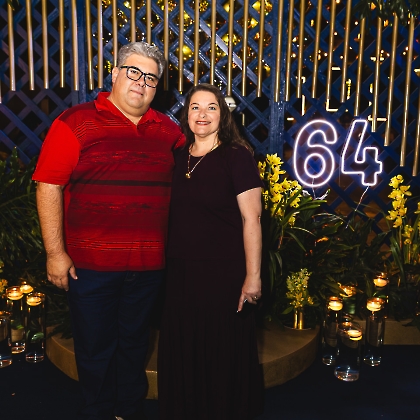 29.08.2026 - BAILE DE ANIVERSÁRIO 2026-96