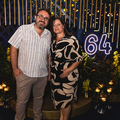 29.08.2026 - BAILE DE ANIVERSÁRIO 2026-97