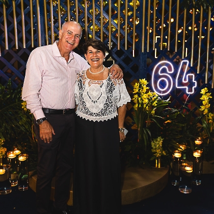 29.08.2026 - BAILE DE ANIVERSÁRIO 2026-98