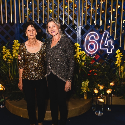 29.08.2026 - BAILE DE ANIVERSÁRIO 2026-99