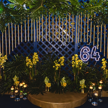29.08.2026 - BAILE DE ANIVERSÁRIO 2026-9