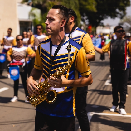 29.08.2026 - DESFILE CÍVICO - LEME 131 ANOS-100