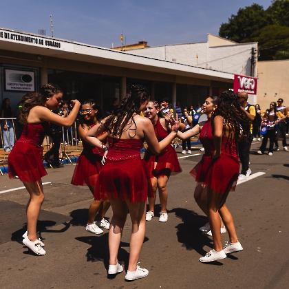 29.08.2026 - DESFILE CÍVICO - LEME 131 ANOS-101