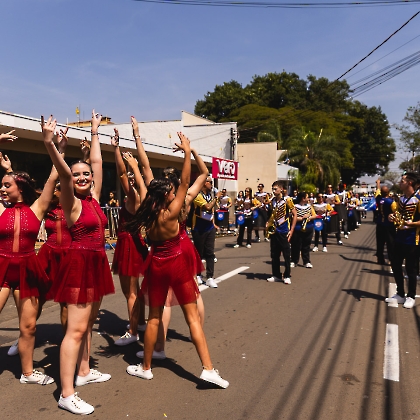 29.08.2026 - DESFILE CÍVICO - LEME 131 ANOS-103