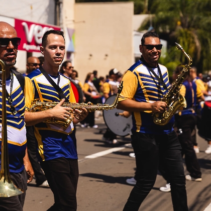 29.08.2026 - DESFILE CÍVICO - LEME 131 ANOS-106