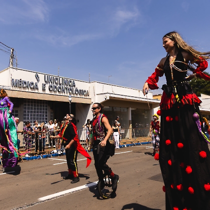 29.08.2026 - DESFILE CÍVICO - LEME 131 ANOS-108