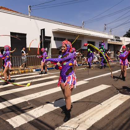 29.08.2026 - DESFILE CÍVICO - LEME 131 ANOS-109