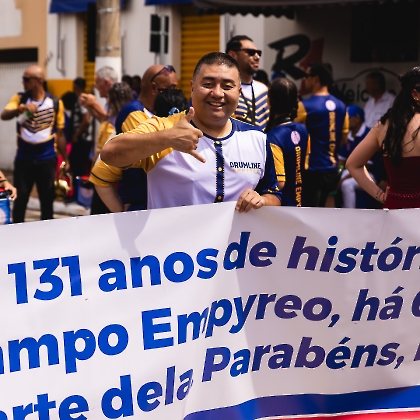 29.08.2026 - DESFILE CÍVICO - LEME 131 ANOS-10
