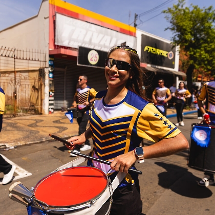 29.08.2026 - DESFILE CÍVICO - LEME 131 ANOS-10