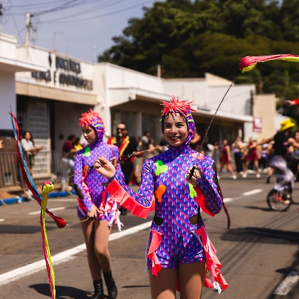 29.08.2026 - DESFILE CÍVICO - LEME 131 ANOS-110