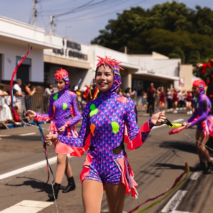 29.08.2026 - DESFILE CÍVICO - LEME 131 ANOS-111
