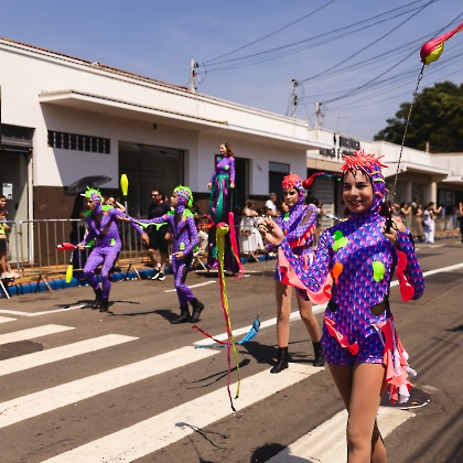 29.08.2026 - DESFILE CÍVICO - LEME 131 ANOS-112