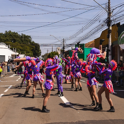 29.08.2026 - DESFILE CÍVICO - LEME 131 ANOS-113