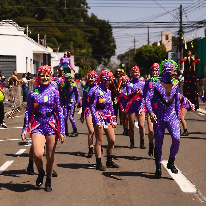 29.08.2026 - DESFILE CÍVICO - LEME 131 ANOS-114