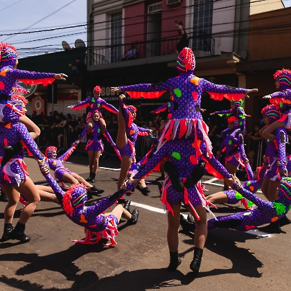 29.08.2026 - DESFILE CÍVICO - LEME 131 ANOS-116