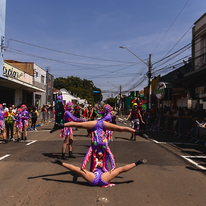 29.08.2026 - DESFILE CÍVICO - LEME 131 ANOS-117