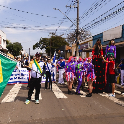 29.08.2026 - DESFILE CÍVICO - LEME 131 ANOS-11