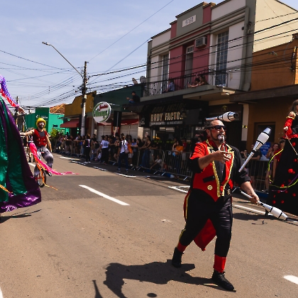 29.08.2026 - DESFILE CÍVICO - LEME 131 ANOS-121