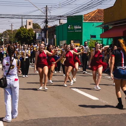 29.08.2026 - DESFILE CÍVICO - LEME 131 ANOS-122
