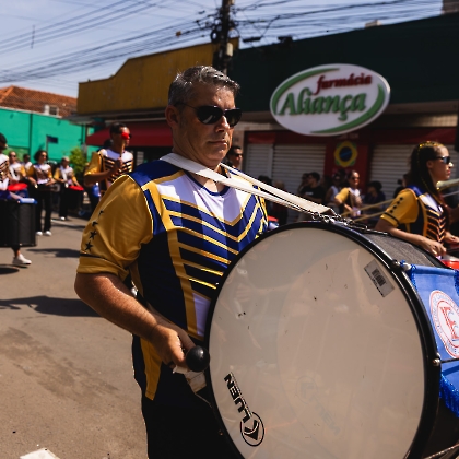 29.08.2026 - DESFILE CÍVICO - LEME 131 ANOS-128