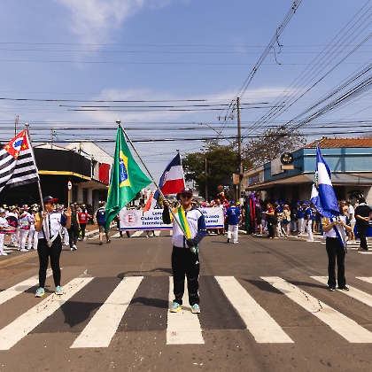 29.08.2026 - DESFILE CÍVICO - LEME 131 ANOS-12